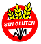 Sin Gluten Logo 2