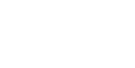 Frutys