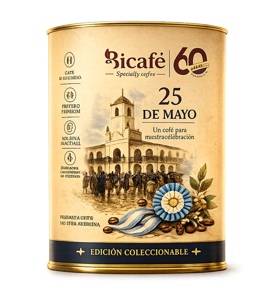 Lata 25 de Mayo