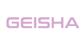 Geisha